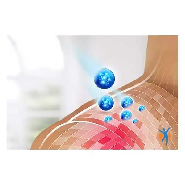 GSK - Voltaren Emulgel 1% - 120g | Farma di Fiducia