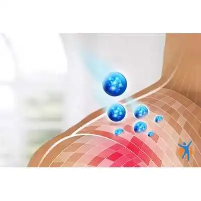 GSK - Voltaren Emulgel 1% - 120g | Farma di Fiducia