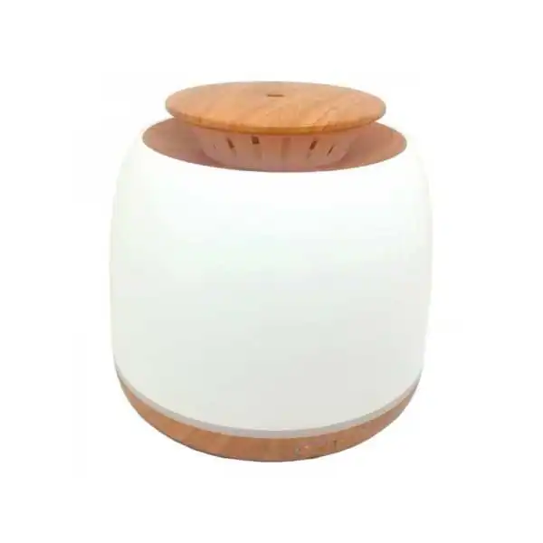SYMPHONY Purae Diffusore Ultrasuoni, PURAE