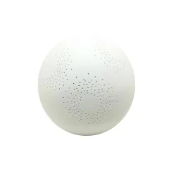 Purae Diffusore Di Essenze Elettrico SOFFIO, PURAE