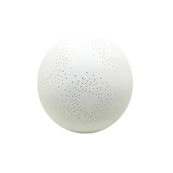 Purae Diffusore Di Essenze Elettrico SOFFIO, PURAE