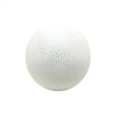 Purae Diffusore Di Essenze Elettrico SOFFIO, PURAE