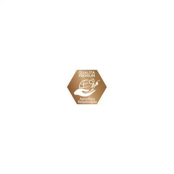 Arkoroyal Junior 500mg 20 Fl | %shop-name%