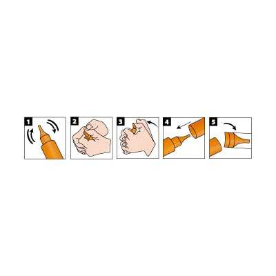 ARKOROYAL - Pappa Reale 1000mg - 10 Unidose | Risparmia in Farmacia