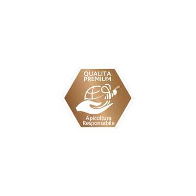 ARKOROYAL - Pappa Reale 1000mg - 10 Unidose | Risparmia in Farmacia