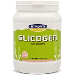 Syform Glicogen Polvere 1000 g | Farma di Fiducia