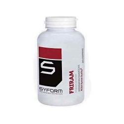 Syform Friram 200 Compresse | Farma di Fiducia