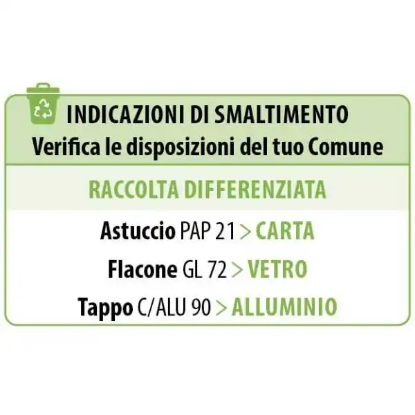 Aboca - Epakur Advanced - 50 Capsule | Risparmia in Farmacia