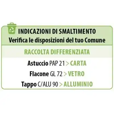 Aboca - Epakur Advanced - 50 Capsule | Risparmia in Farmacia