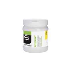 Reisprint Limone 500g | Risparmia in Farmacia