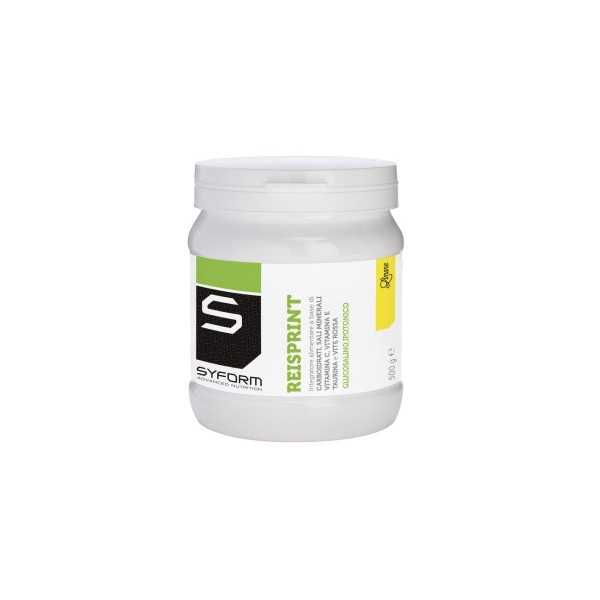 Reisprint Limone 500g | Risparmia in Farmacia