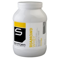 Diamond Whey Neutro 900 g | Risparmia in Farmacia