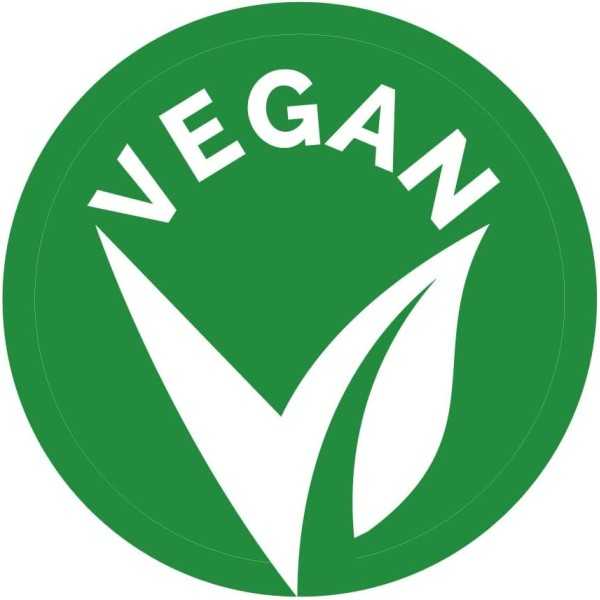 NutriVa - VEGAN D3 2000 UI - 50ml Gocce | Risparmia in Farmacia
