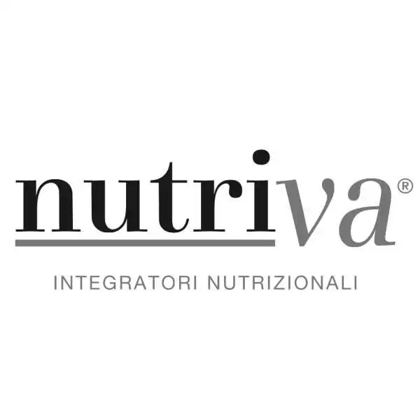 Nutriva Vegan D3 60 Cpr Masticabili 2000UI | Risparmia in Farmacia