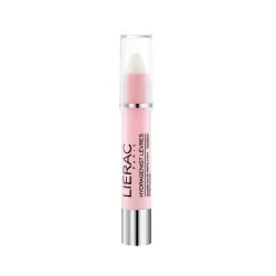 Lierac - Hydragenist Balsamo Labbra - Naturale | Farma di Fiducia