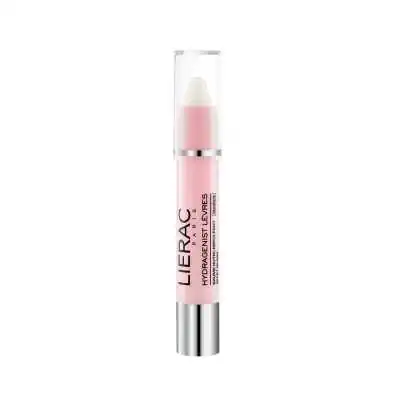 Lierac - Hydragenist Balsamo Labbra - Naturale | Farma di Fiducia