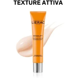 Lierac - Mesolift Crema Anti-Fatica - 40ml | Farma di Fiducia 2