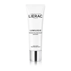 Lumilogie Maschera Illuminante 50ml | Risparmia in Farmacia