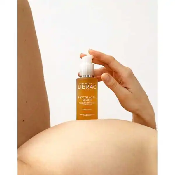 Lierac - Phytolastil Solution Smagliature 75ml | Risparmia in Farmacia