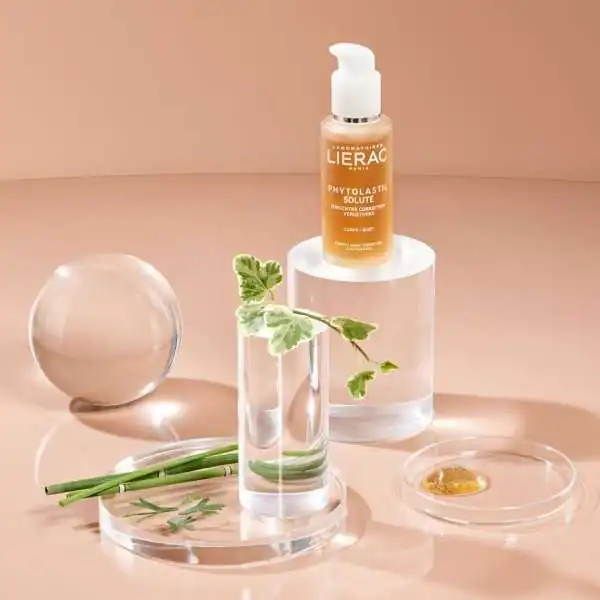 Lierac - Phytolastil Solution Smagliature 75ml | Risparmia in Farmacia