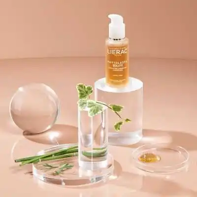 Lierac - Phytolastil Solution Smagliature 75ml | Risparmia in Farmacia