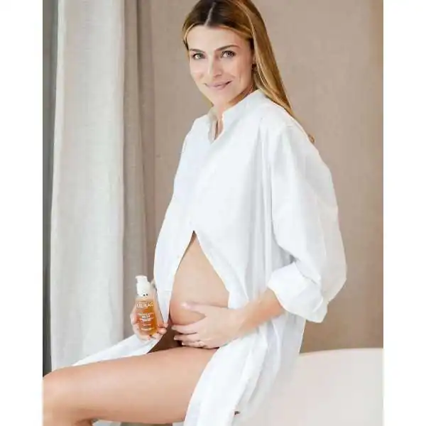 Lierac - Phytolastil Solution Smagliature 75ml | Risparmia in Farmacia