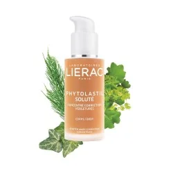 Lierac - Phytolastil Solution Smagliature 75ml | Risparmia in Farmacia