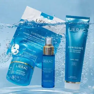 Lierac - Riparatore Anti-Età 150ml | Farma di Fiducia