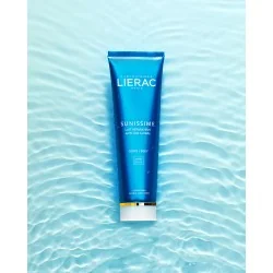 Lierac - Riparatore Anti-Età 150ml | Farma di Fiducia 2