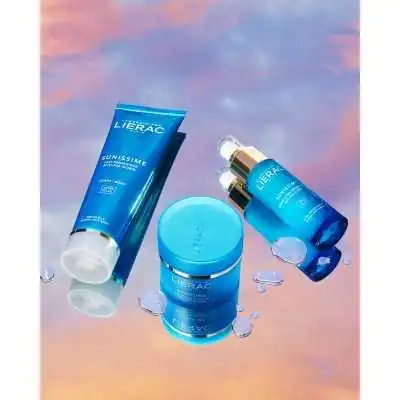 Lierac - Riparatore Anti-Età 150ml | Farma di Fiducia