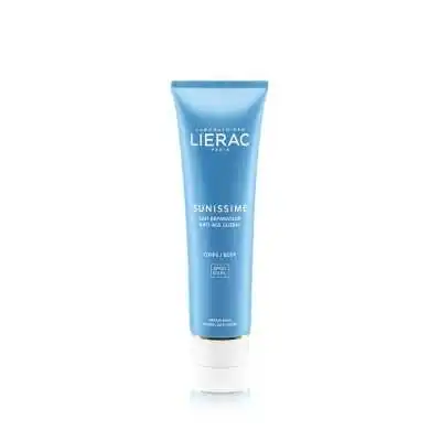 Lierac - Riparatore Anti-Età 150ml | Farma di Fiducia