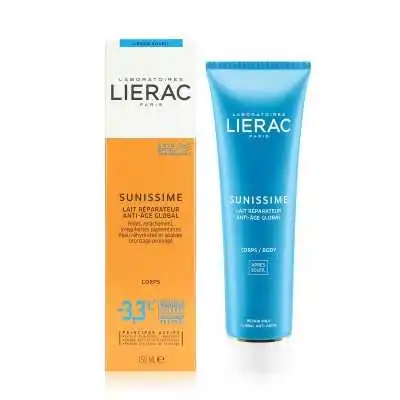 Lierac - Riparatore Anti-Età 150ml | Farma di Fiducia