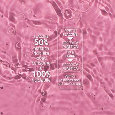 EuPhidra - Tonico Illuminante - 400ml | Risparmia in Farmacia