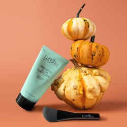 EuPhidra - Maschera Detox Purificante | Risparmia in Farmacia 2