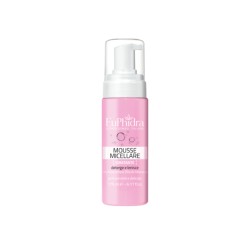 EuPhidra - Mousse Micellare [Idratante] 175ml | Risparmia in Farmacia