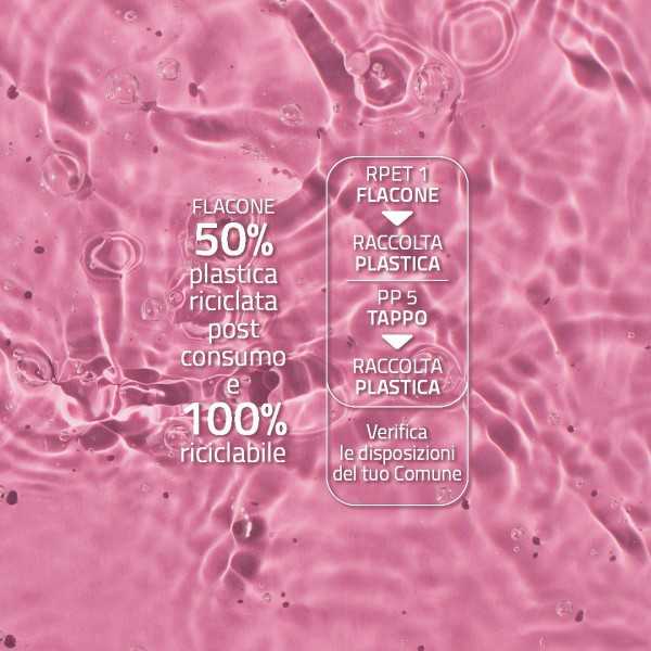 EuPhidra - Mousse Micellare [Idratante] 175ml | Risparmia in Farmacia