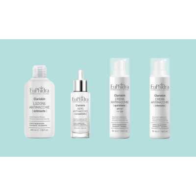 EuPhidra Crema Antimacchine [Quotidiana] 50ml | Risparmia in Farmacia