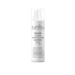 EuPhidra Crema Antimacchine [Quotidiana] 50ml | Risparmia in Farmacia 2
