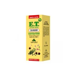 Lemuria Carciofo Estratto Totale 30 ml | Farma di Fiducia