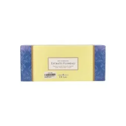Di Leo - Set Completo - 40 Flaconi | Farma di Fiducia 2