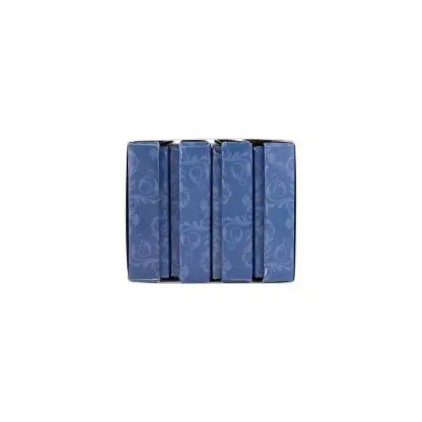 Di Leo - Set Completo - 40 Flaconi | Farma di Fiducia