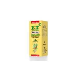 Lemuria Ribes Nero Estratto Totale 30 ml | Farma di Fiducia