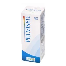LEGREN Pulvised Azione Rilassante - Gocce 50ml | Farma di Fiducia 2