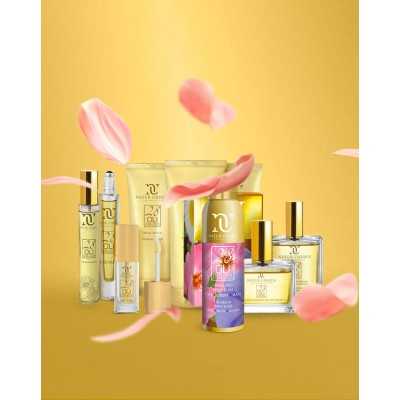 Natur Unique - Fragranza Floreale Crema 200ml | Risparmia in Farmacia