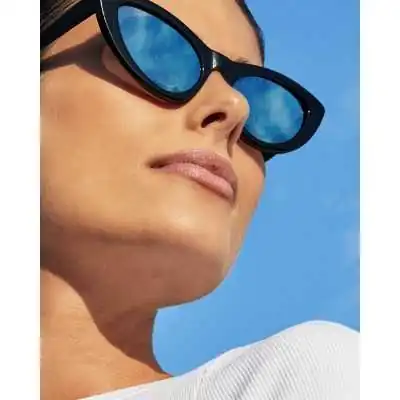 Lierac Sunissime Fluido Viso SPF 50+ | Farma di Fiducia