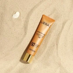 Lierac Sunissime BB Cream SPF 50+ | Farma di Fiducia 2