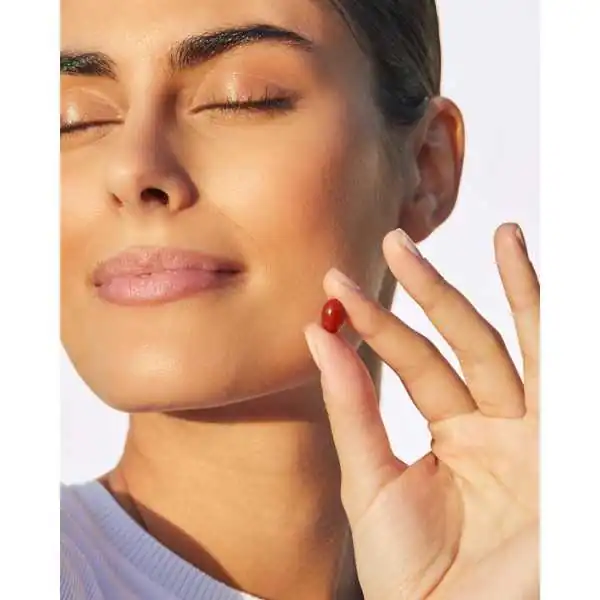 Lierac Sunissime 1+1 60 Capsule | Farma di Fiducia