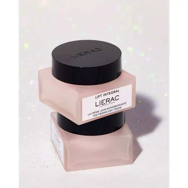 Lift Integral Crema Giorno Rassodante 50ml | Farma di Fiducia