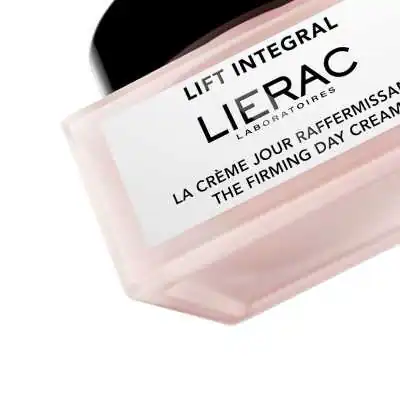 Lift Integral Crema Giorno Rassodante 50ml | Farma di Fiducia
