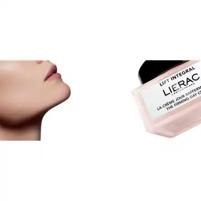 Lift Integral Crema Giorno Rassodante 50ml | Farma di Fiducia